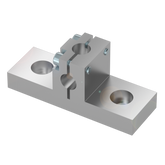 Balluff BMS CU-M-D12-B060-03 Flexible mounting system